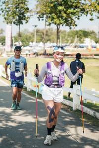 BIB: 
                            <button type="button" onclick="openModal(27723365)" class="btn btn-primary btn-sm float-right btn-popup" data-toggle="modal" data-target=".modal-high-quality">
                        <i class="fas fa-shopping-cart"></i> Add to Cart
                    </button>
                                            <button type="button" onclick="isThisMe(27723365, true)" class="btn btn-success btn-sm float-right btn-popup btn-isme hidden" data-toggle="tooltip" data-placement="bottom" title="นี่คือรูปของคุณใช่ไหม คลิกที่นี่เพื่อเอาเข้าอัลบั้ม">
                        <i class="fas fa-plus"></i> Add to album
                    </button>
                    <button type="button" onclick="isThisMe(27723365, false)" class="btn btn-warning btn-sm float-right btn-popup btn-isnotme hidden">
                        <i class="fas fa-ban"></i> Remove from album
                    </button>